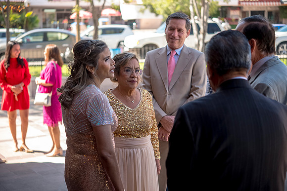 Ma de Lourdes e Isaias Bodas de Oro-11
