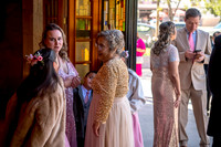 Ma de Lourdes e Isaias Bodas de Oro-12