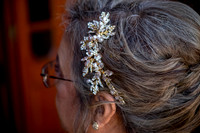 Ma de Lourdes e Isaias Bodas de Oro-13