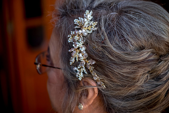 Ma de Lourdes e Isaias Bodas de Oro-13