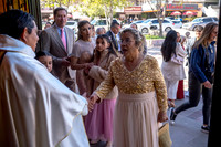 Ma de Lourdes e Isaias Bodas de Oro-15