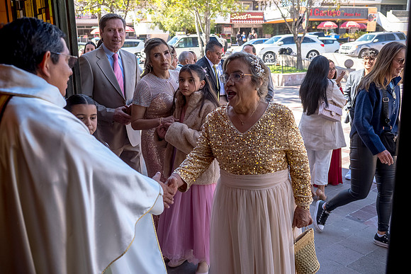 Ma de Lourdes e Isaias Bodas de Oro-15