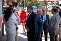 Ma de Lourdes e Isaias Bodas de Oro-14