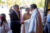 Ma de Lourdes e Isaias Bodas de Oro-16