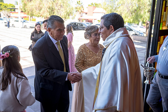 Ma de Lourdes e Isaias Bodas de Oro-16