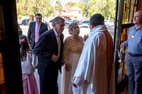 Ma de Lourdes e Isaias Bodas de Oro-17