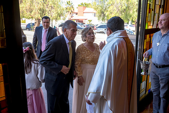 Ma de Lourdes e Isaias Bodas de Oro-17