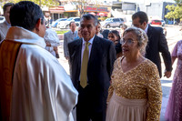 Ma de Lourdes e Isaias Bodas de Oro-18