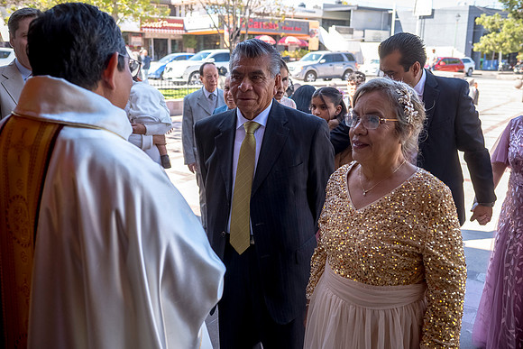 Ma de Lourdes e Isaias Bodas de Oro-18