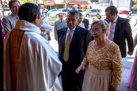 Ma de Lourdes e Isaias Bodas de Oro-19