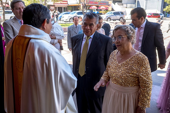 Ma de Lourdes e Isaias Bodas de Oro-19