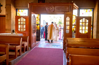Ma de Lourdes e Isaias Bodas de Oro-20