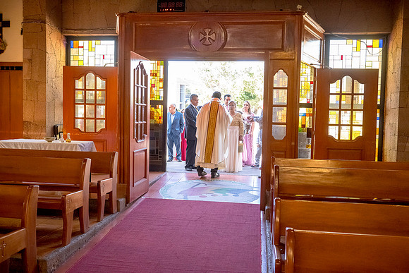 Ma de Lourdes e Isaias Bodas de Oro-20