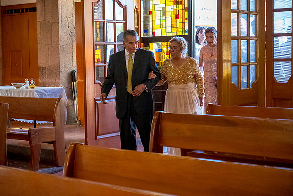 Ma de Lourdes e Isaias Bodas de Oro-21