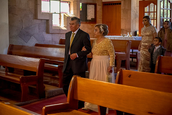 Ma de Lourdes e Isaias Bodas de Oro-23