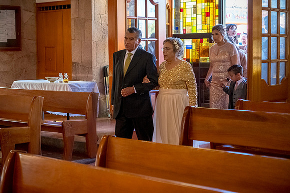 Ma de Lourdes e Isaias Bodas de Oro-22