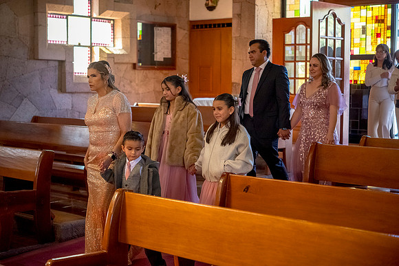 Ma de Lourdes e Isaias Bodas de Oro-25