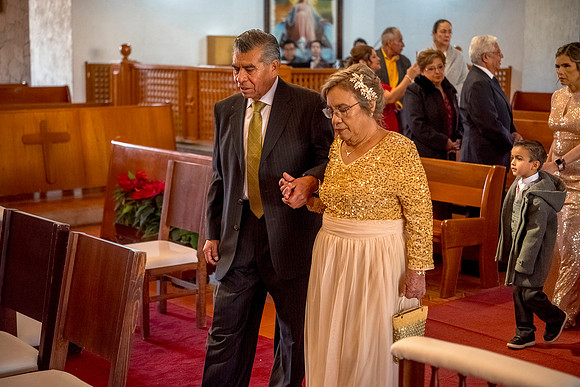 Ma de Lourdes e Isaias Bodas de Oro-26