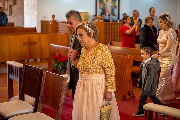 Ma de Lourdes e Isaias Bodas de Oro-27