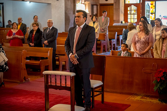 Ma de Lourdes e Isaias Bodas de Oro-29