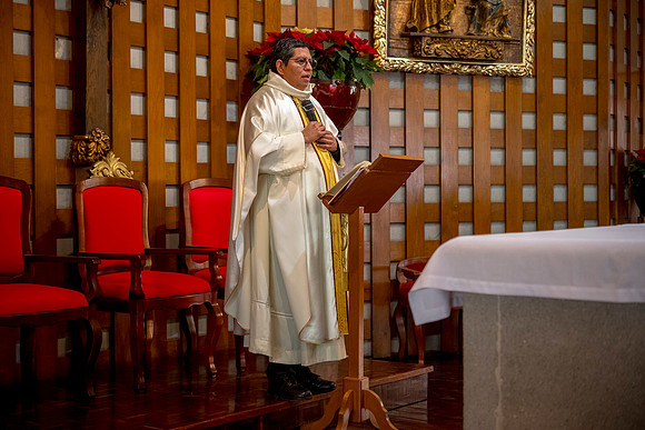 Ma de Lourdes e Isaias Bodas de Oro-30