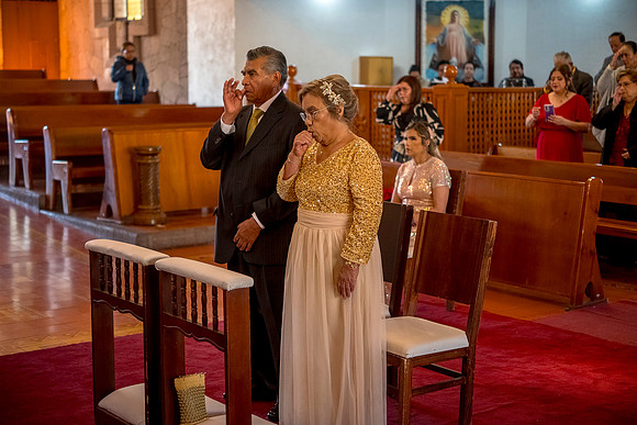 Ma de Lourdes e Isaias Bodas de Oro-31