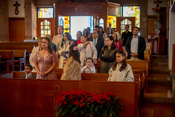 Ma de Lourdes e Isaias Bodas de Oro-32