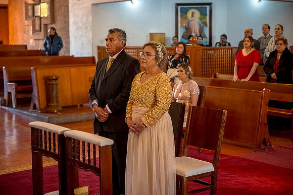 Ma de Lourdes e Isaias Bodas de Oro-33