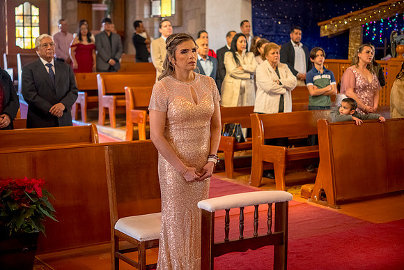 Ma de Lourdes e Isaias Bodas de Oro-36