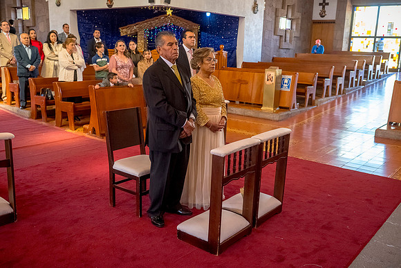 Ma de Lourdes e Isaias Bodas de Oro-37