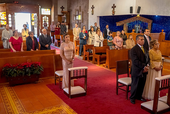 Ma de Lourdes e Isaias Bodas de Oro-38