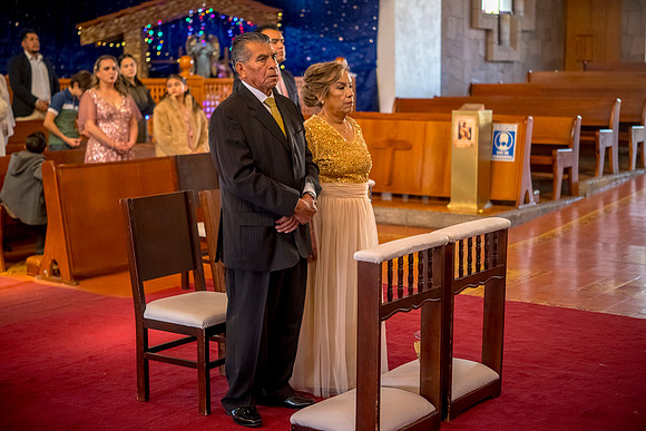 Ma de Lourdes e Isaias Bodas de Oro-39