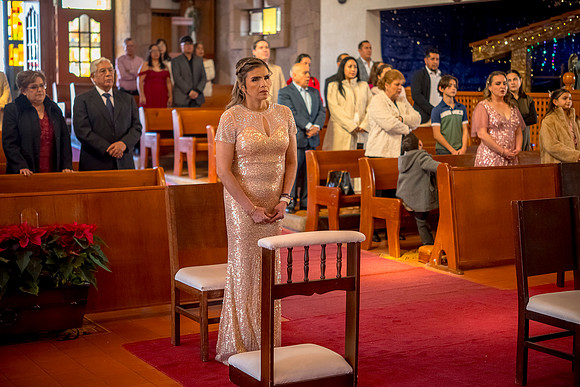 Ma de Lourdes e Isaias Bodas de Oro-40