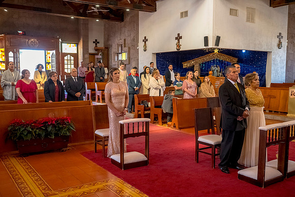 Ma de Lourdes e Isaias Bodas de Oro-41