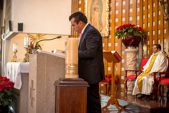 Ma de Lourdes e Isaias Bodas de Oro-42