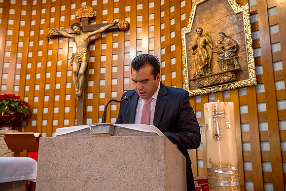 Ma de Lourdes e Isaias Bodas de Oro-43