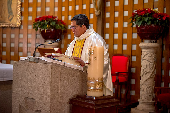 Ma de Lourdes e Isaias Bodas de Oro-45