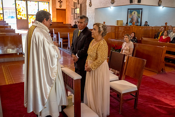 Ma de Lourdes e Isaias Bodas de Oro-47
