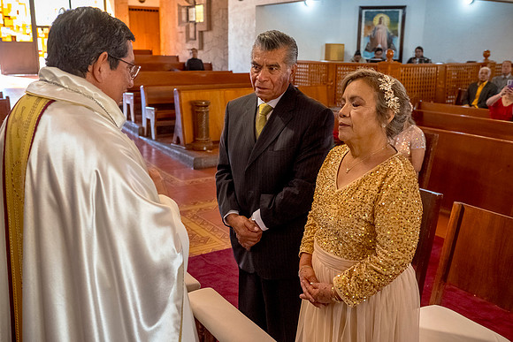 Ma de Lourdes e Isaias Bodas de Oro-48
