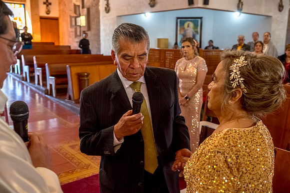 Ma de Lourdes e Isaias Bodas de Oro-49
