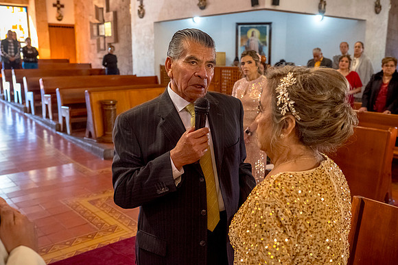 Ma de Lourdes e Isaias Bodas de Oro-51