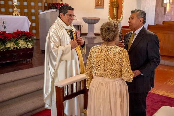 Ma de Lourdes e Isaias Bodas de Oro-52