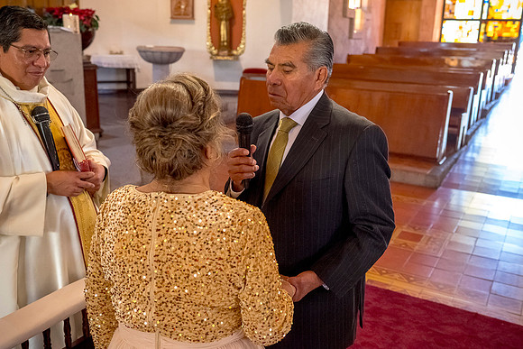 Ma de Lourdes e Isaias Bodas de Oro-53