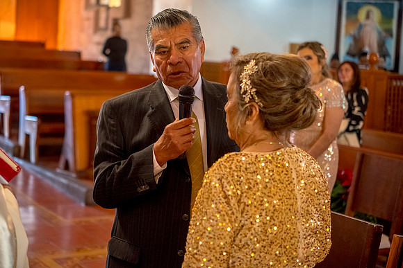 Ma de Lourdes e Isaias Bodas de Oro-54