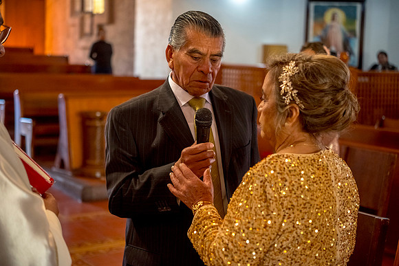 Ma de Lourdes e Isaias Bodas de Oro-55
