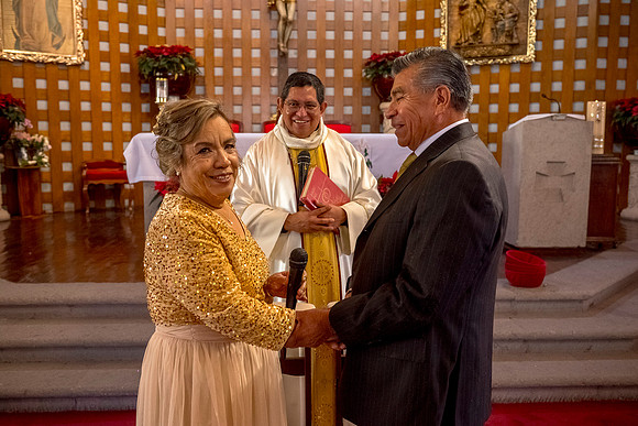 Ma de Lourdes e Isaias Bodas de Oro-56