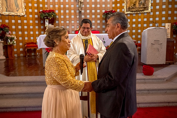 Ma de Lourdes e Isaias Bodas de Oro-57