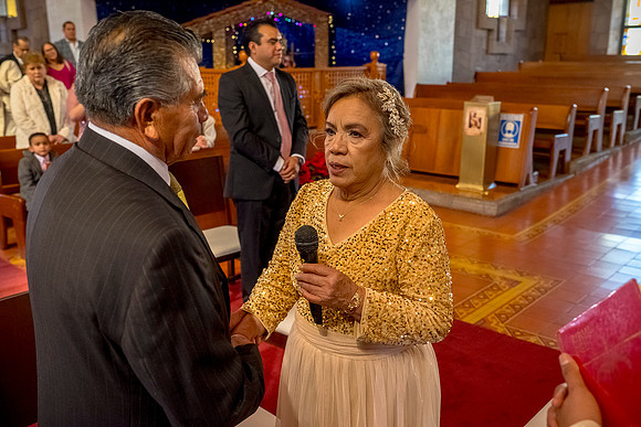 Ma de Lourdes e Isaias Bodas de Oro-58