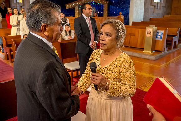 Ma de Lourdes e Isaias Bodas de Oro-59
