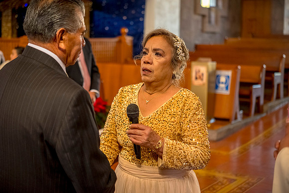 Ma de Lourdes e Isaias Bodas de Oro-61